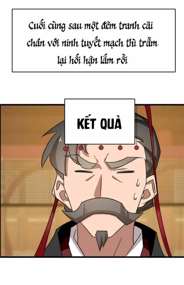 độc bộ thiên hạ: đặc công thần y chapter 127 2