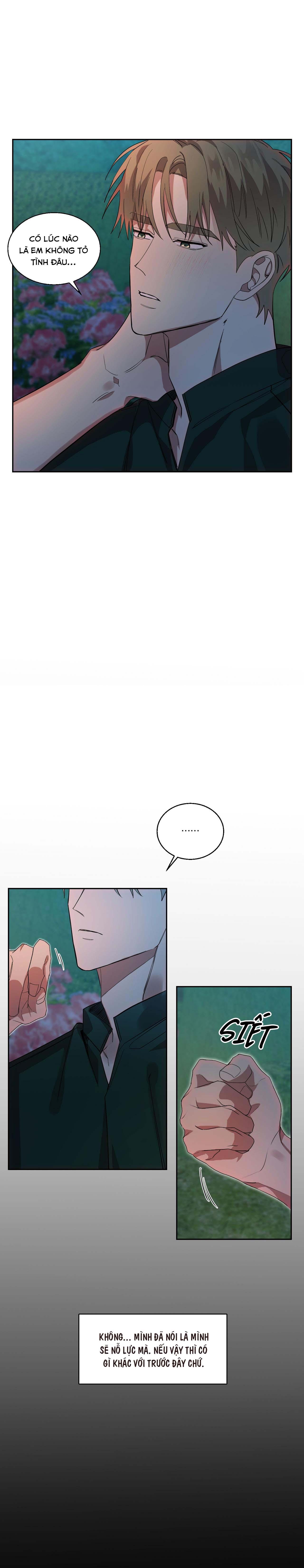 nuốt chửng bóng đêm chapter 21 7