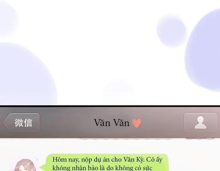 cuộc chiến tình yêu chapter 42 122