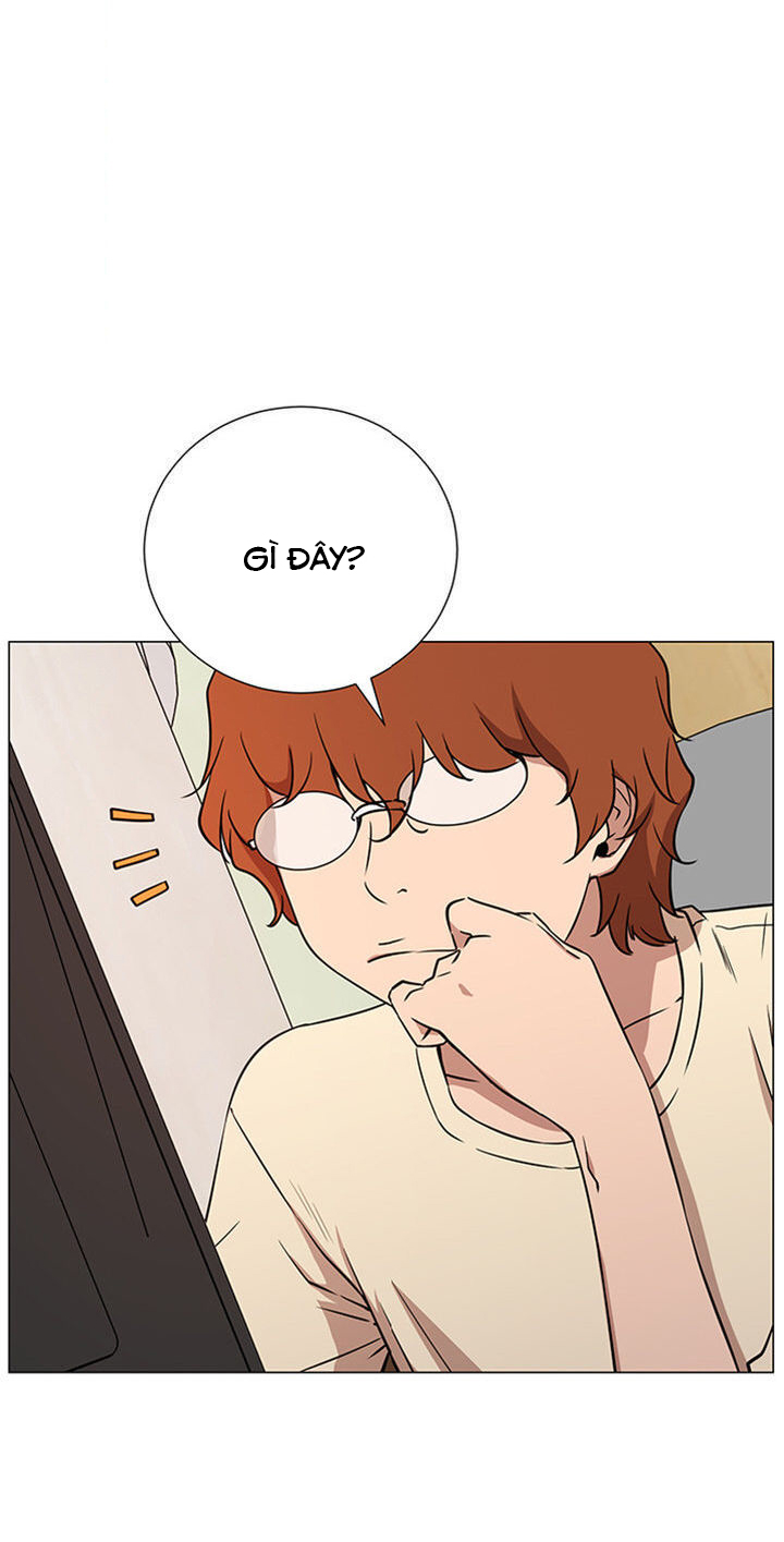 ấy đi chờ chi chapter 1 39