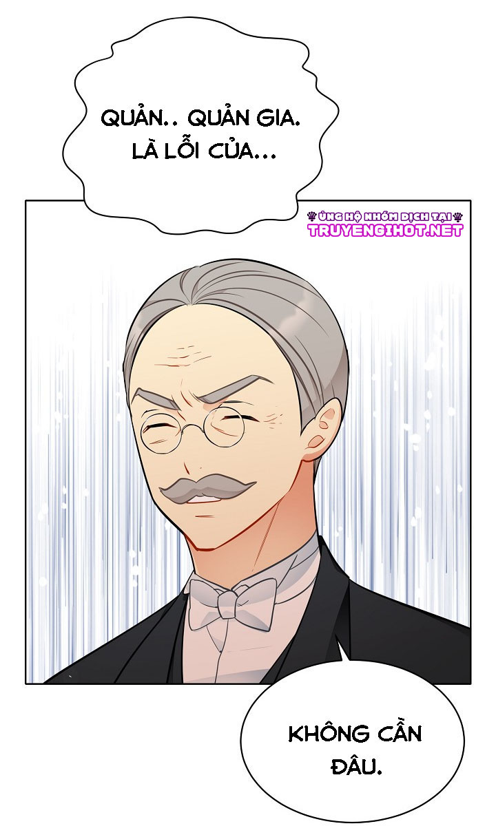 thanh tra của muiella chapter 147 32