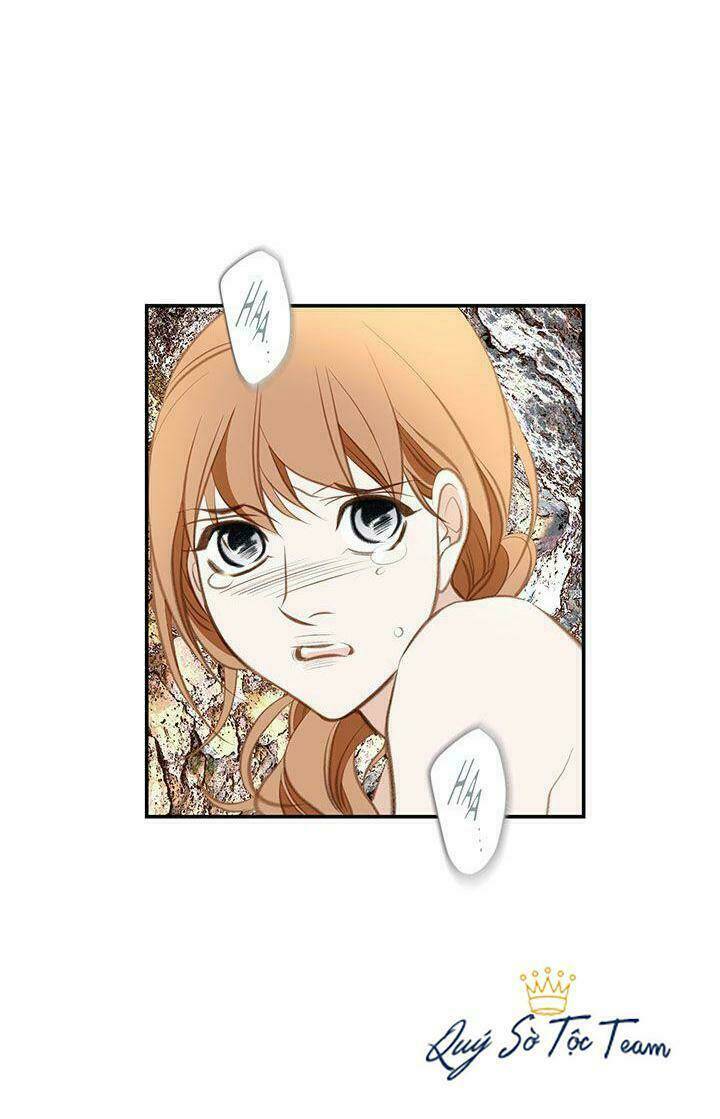 tiếp xúc chí mạng chapter 66 67