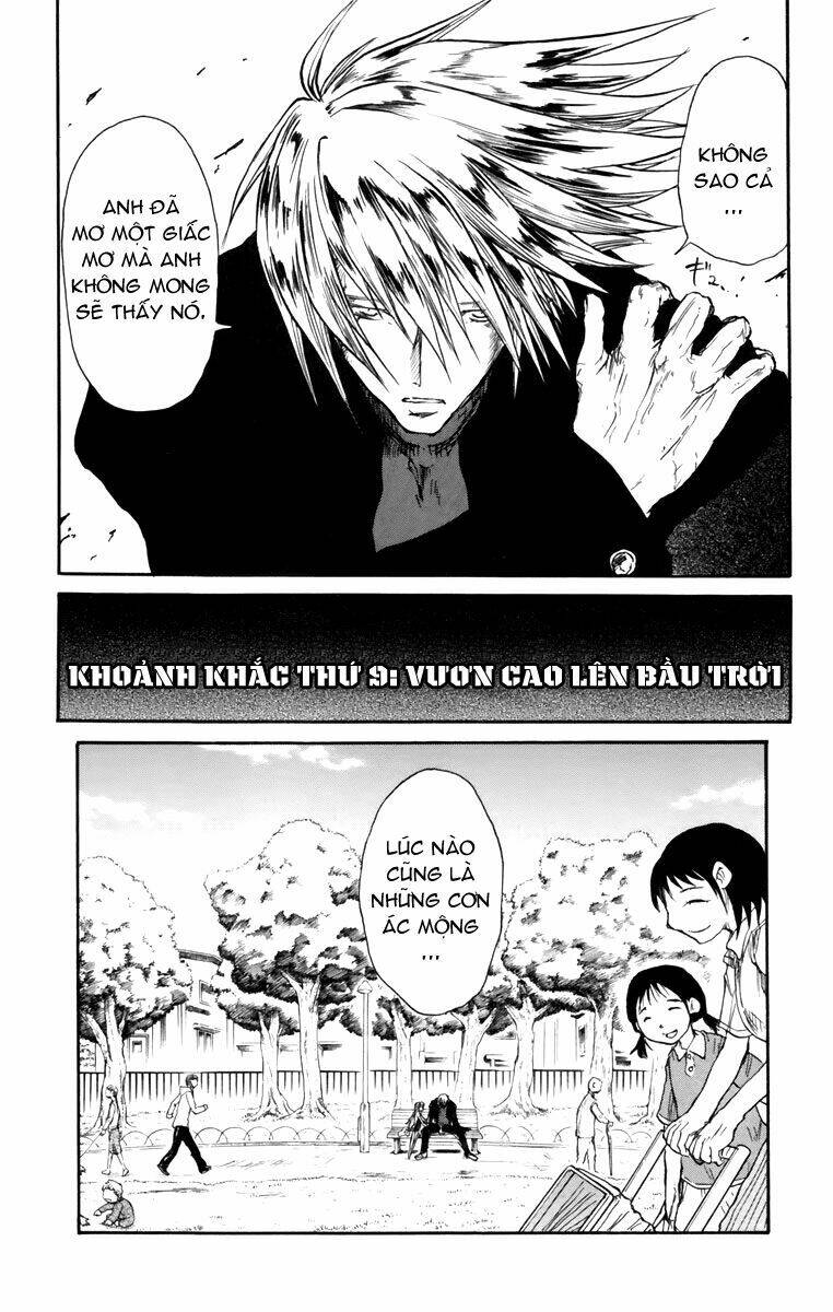 cerberus chapter 9 4