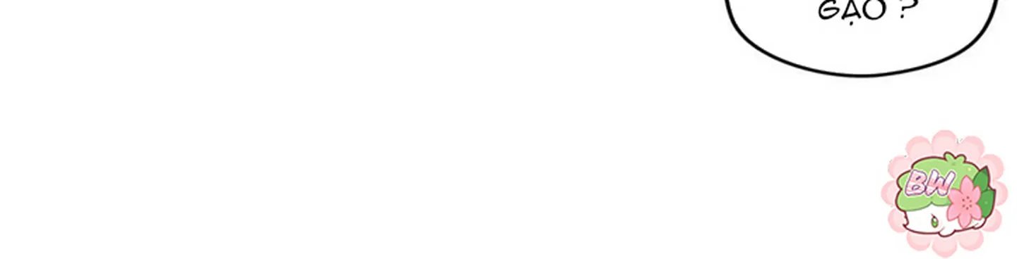 chuyện quái gì với giấc mơ đó vậy chapter 12 60