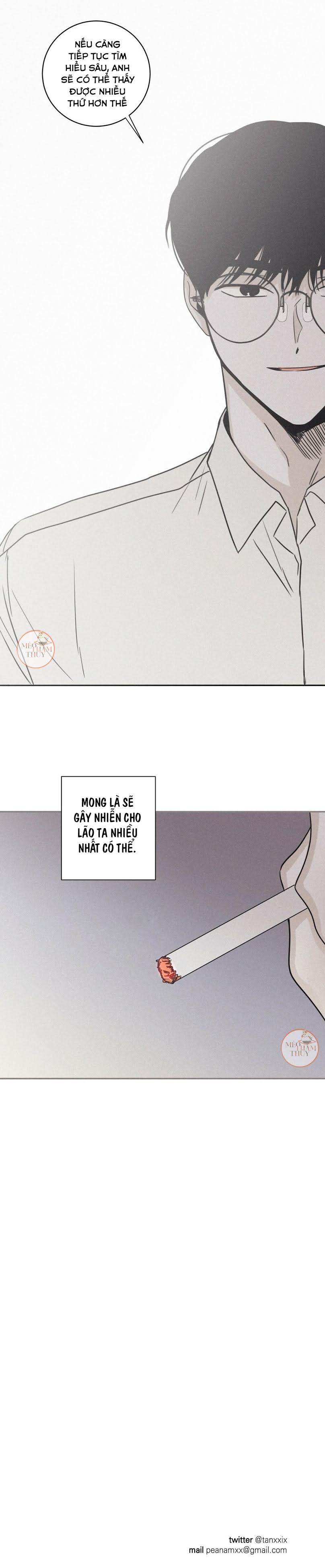 chiếu tướng chapter 46 10