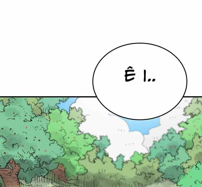 chủ nhân thiên giới chapter 5 28