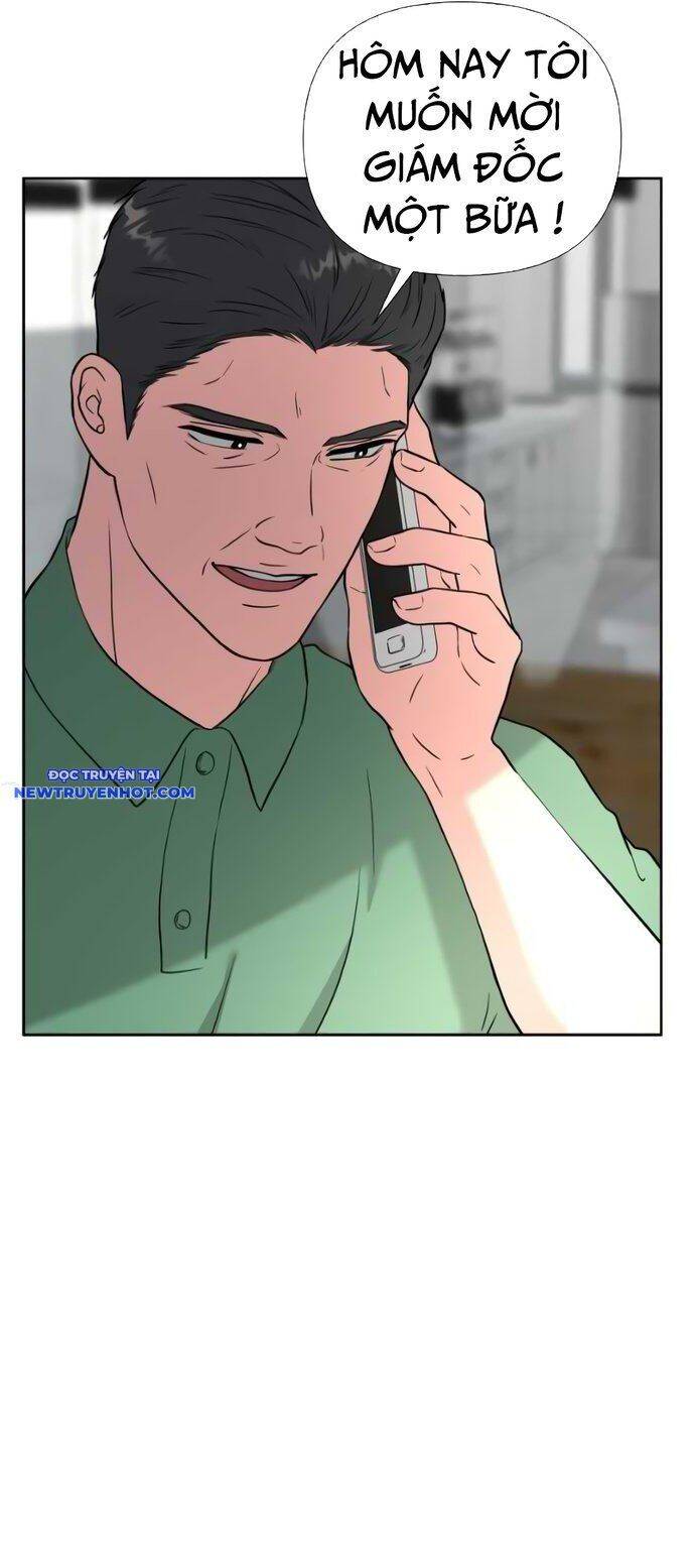 bản thiết kế vàng chapter 43 34