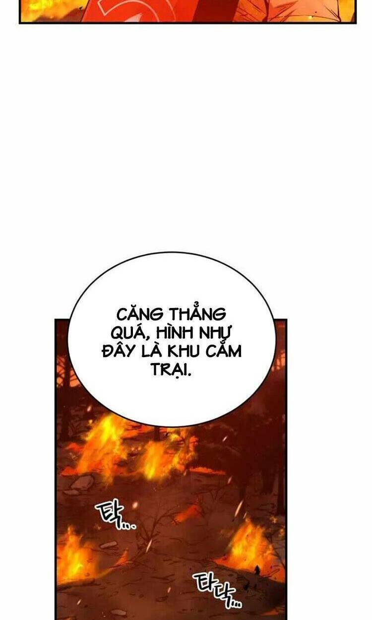 Hệ Thống Cứu Hộ Chapter 12 - Trang 69