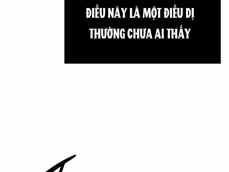 Ta Nhận Được Vật Phẩm Thần Thoại chapter 2.5 1