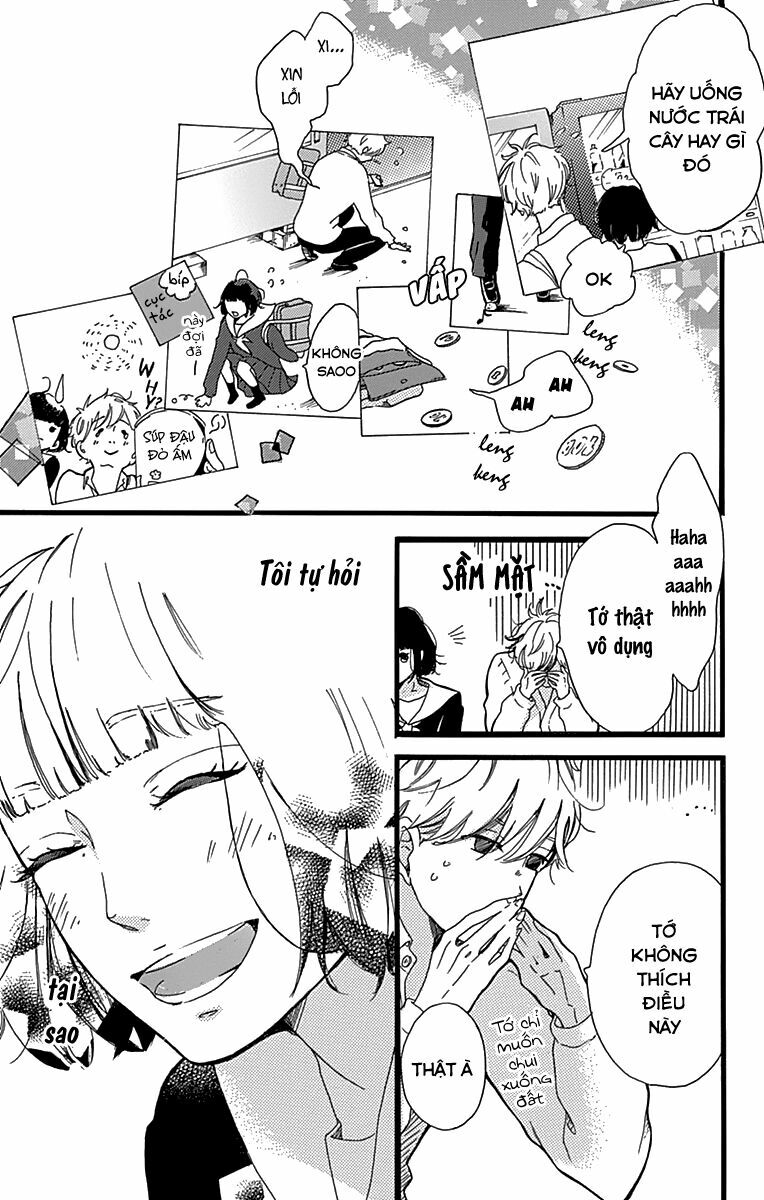 a - answer chapter 1 37