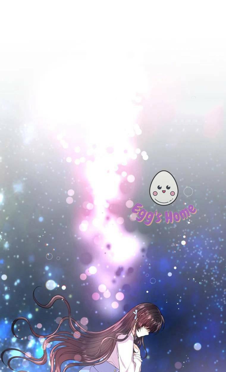 roelin bước đến tương lai chapter 9 44