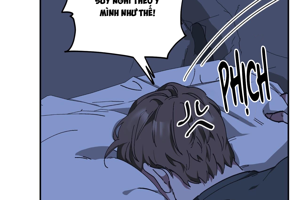 chàng dâu nhà họ kang chapter 32 75