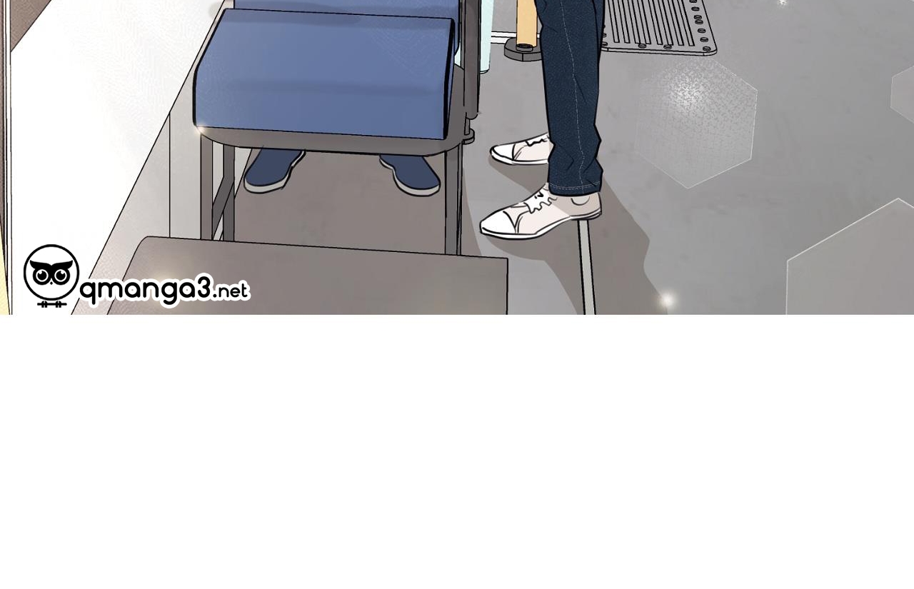 tình mình khó nói chapter 2 168