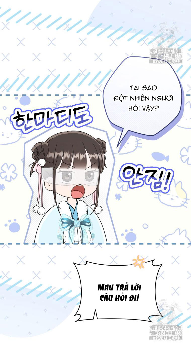 trở thành đứa cháu gái bị ghẻ lạnh trong gia tộc võ giả hùng mạnh chapter 69.1 16