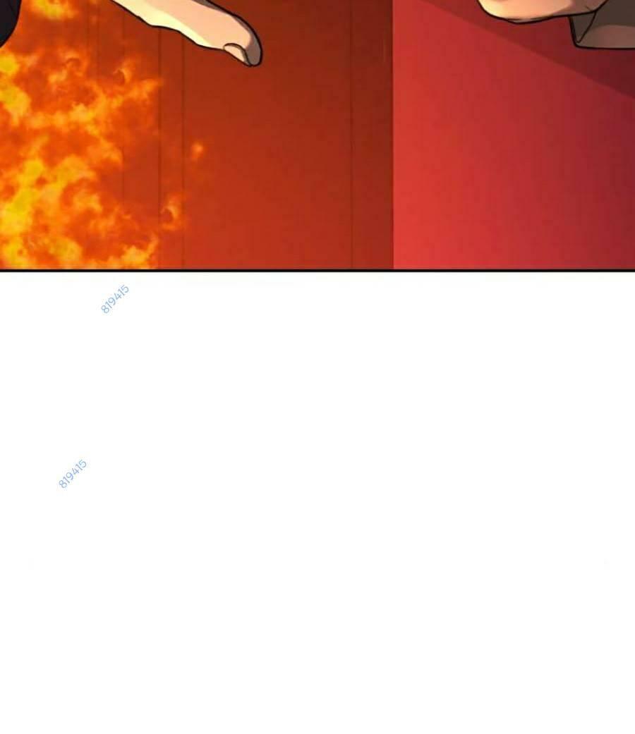 trò chơi địa ngục chapter 4 115