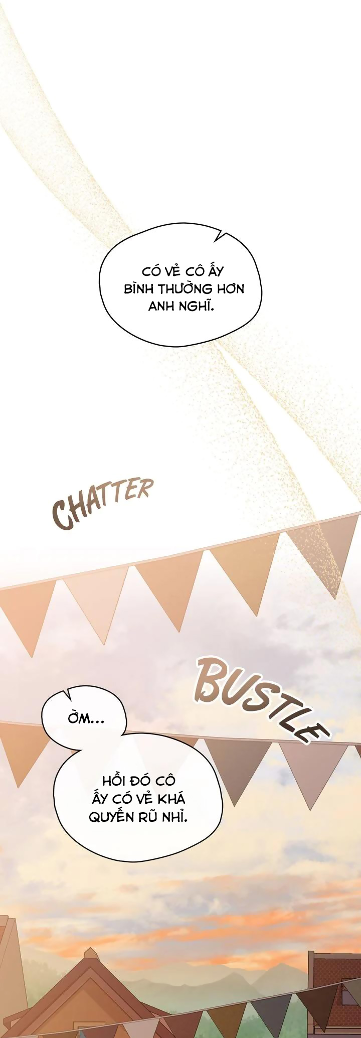 nỗi buồn của chú hề chapter 66 15