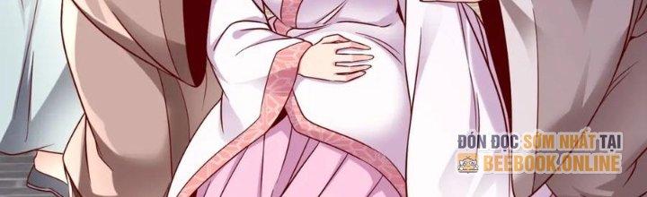đại tần, ta là con tần thủy hoàng, giết địch thành thần chapter 19 218