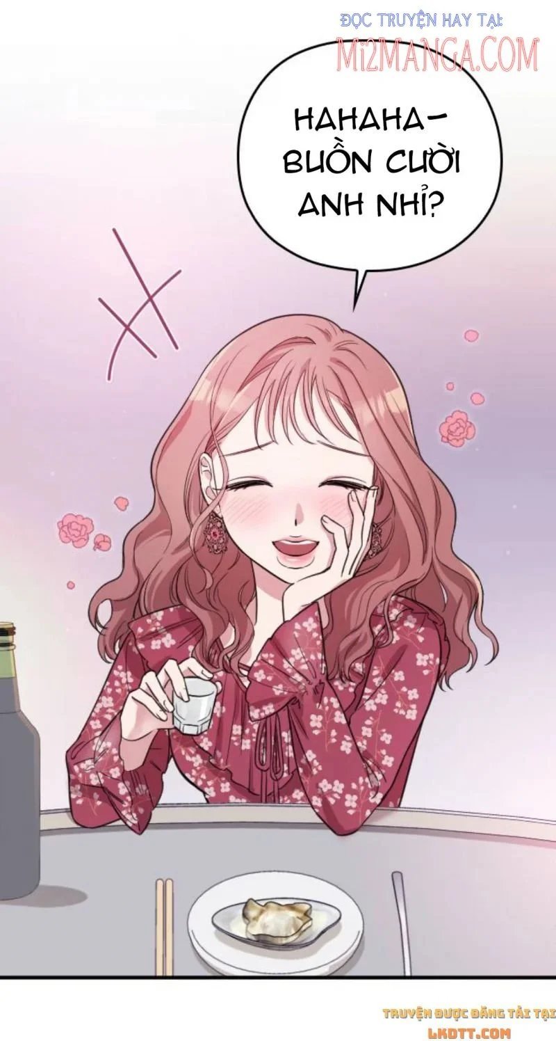 cô đi mà lấy chồng tôi chapter 4.5 5