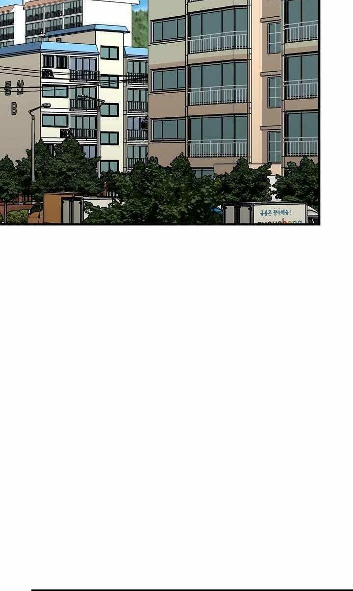 return survival chapter 81 31