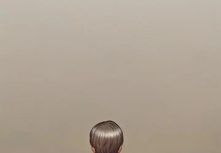 chiếm hữu linh hồn chapter 37 2