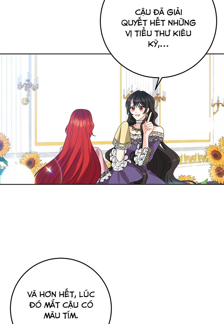 tôi sẽ trở thành gia sư của bạo chúa chapter 36.1 19