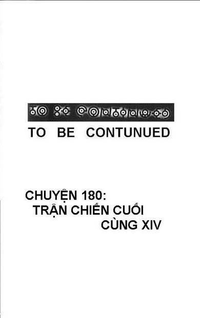 thú cưng đặc biệt chapter 179 23