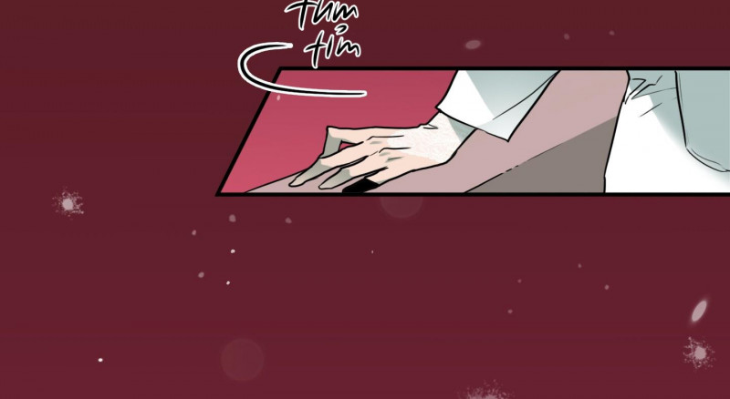 dear door chapter 131 16