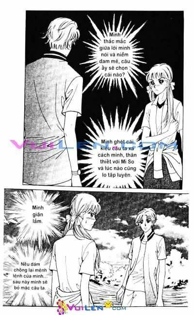 hợp đồng nô lệ chapter 8 64