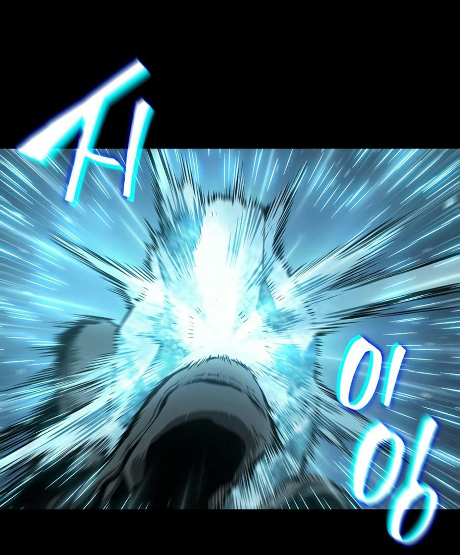 thế giới hậu tận thế chapter 0 21