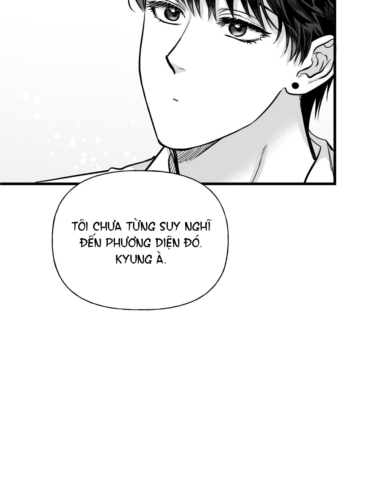 Tỷ Lệ Xác Suất chapter 6.1 - Trang 17