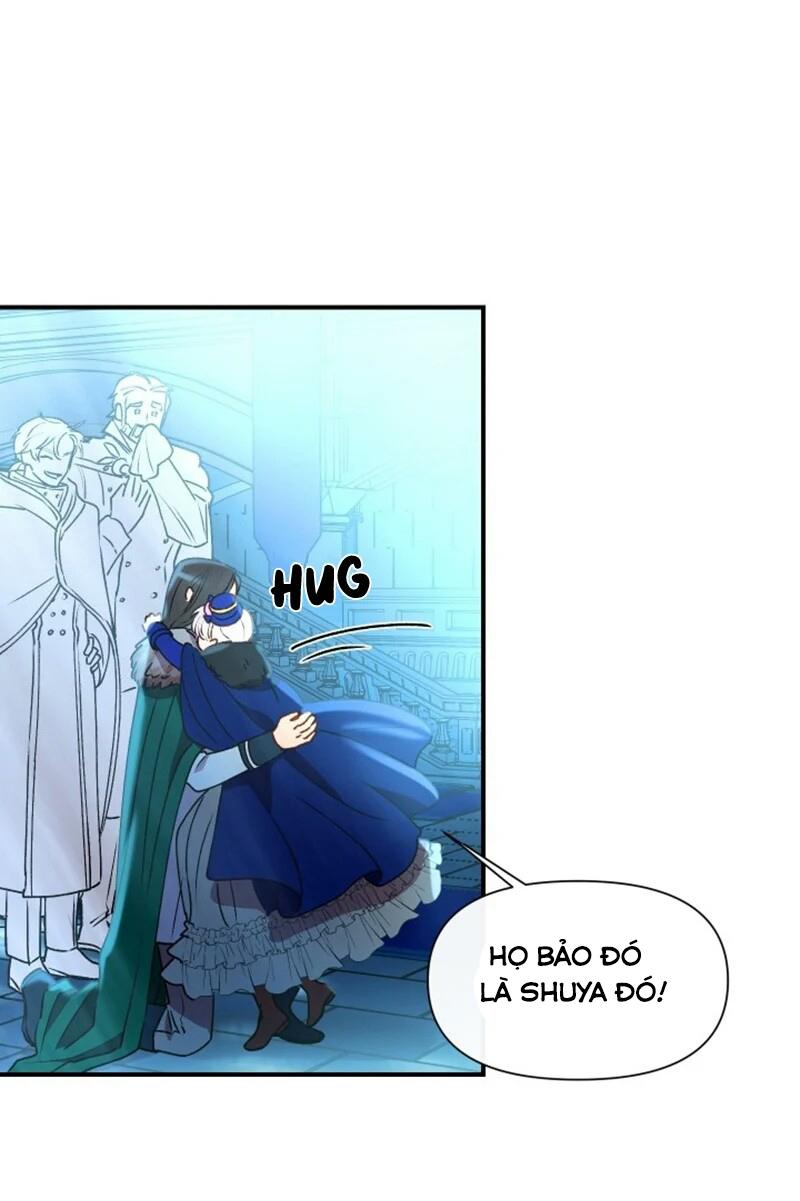 bản khế ước với nữ công tước ác ma chapter 41 7