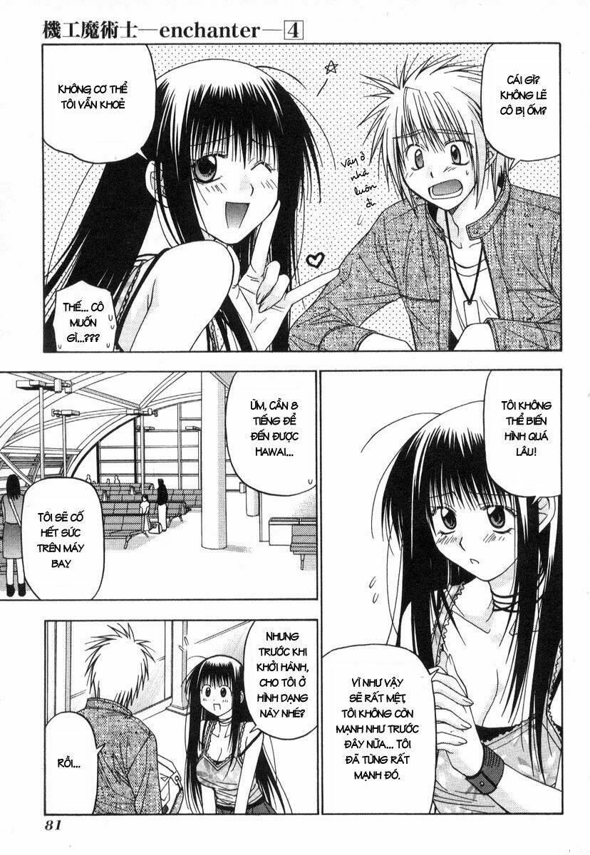 enchanter chapter 13 39