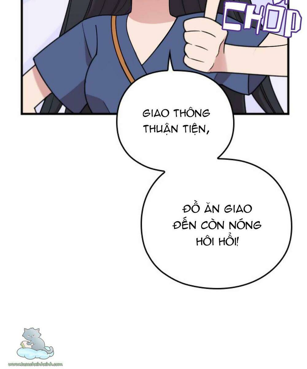 cô đi mà lấy chồng tôi đi chapter 25 61