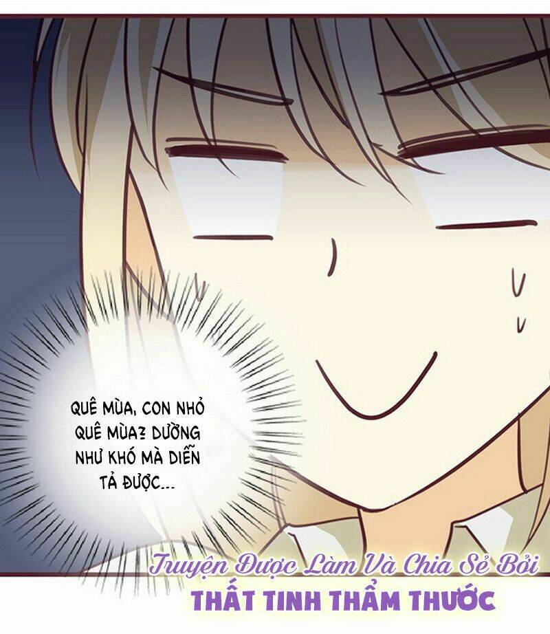 hoa đào nhẹ rơi đẹp như em chapter 4 3