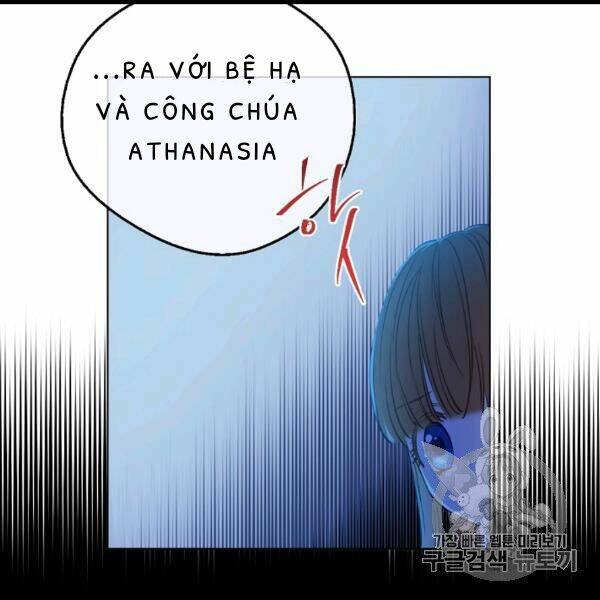 một ngày nọ ta trở thành công chúa chapter 82 122