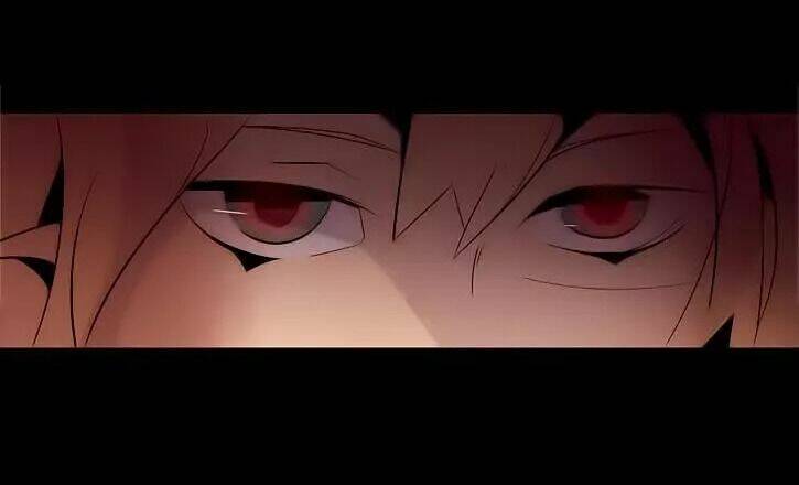 fairy heart chapter 7 29