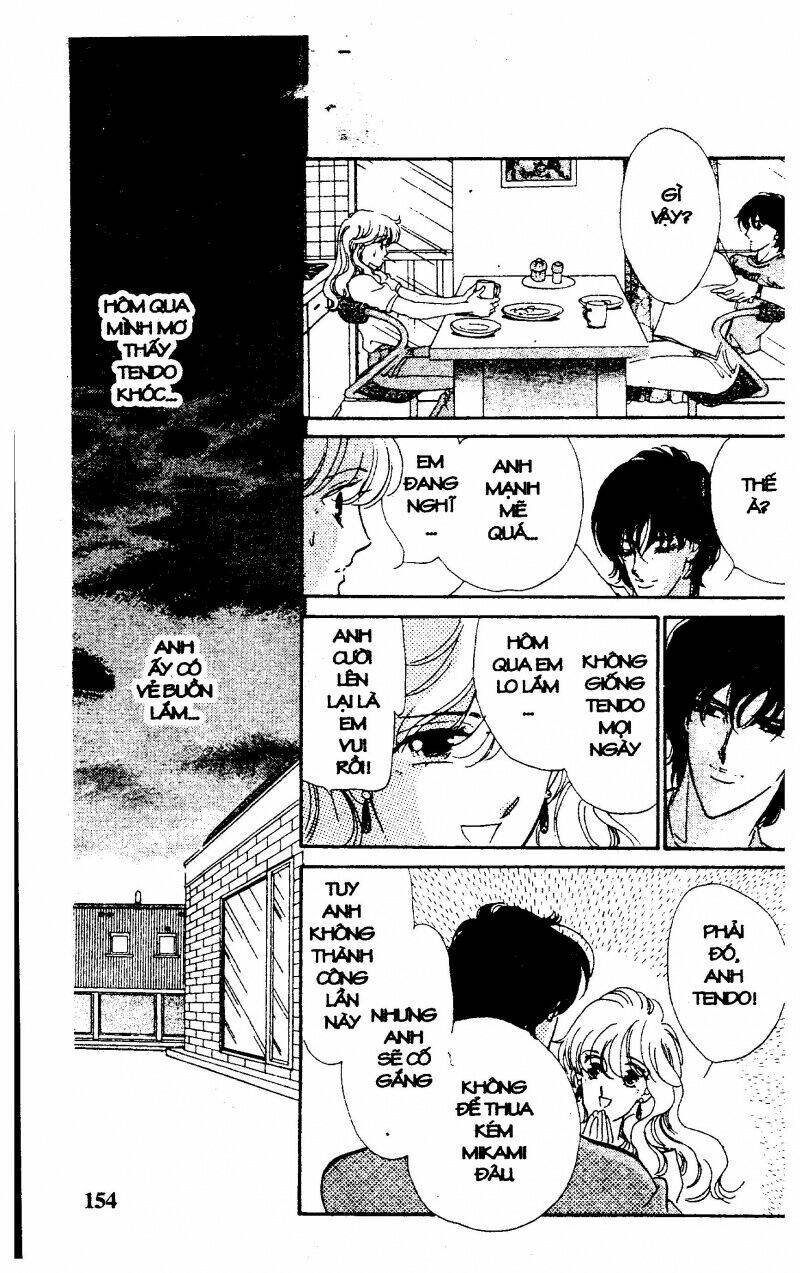 kanon - hoa âm chapter 1 154