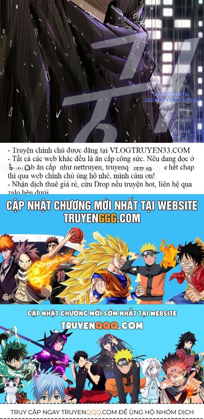 shark - cá mập chapter 297 164