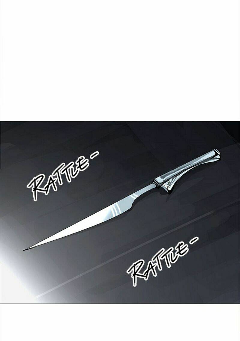 cuộc chiến trong tòa tháp chapter 232 52