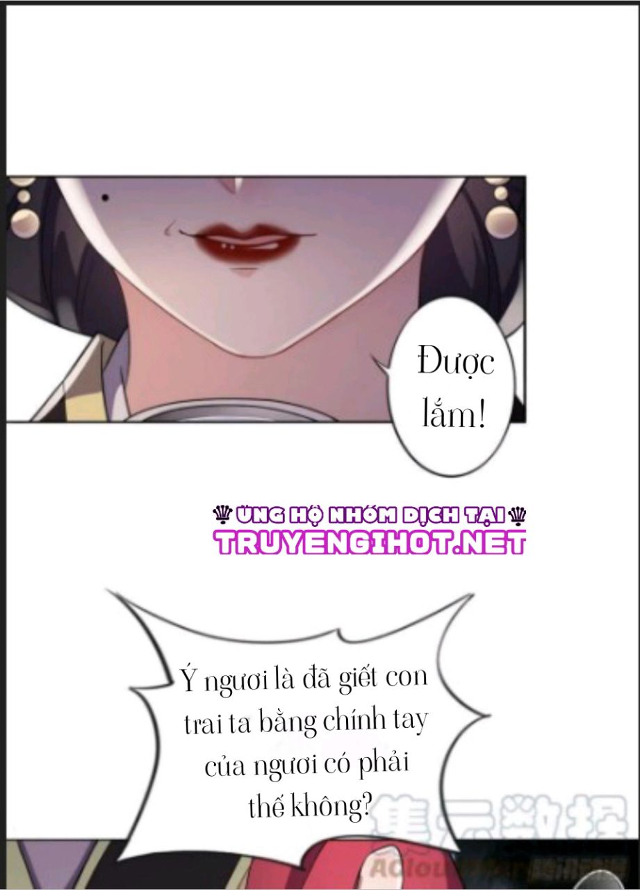 xuyên không gả cho thái giám chapter 2 6