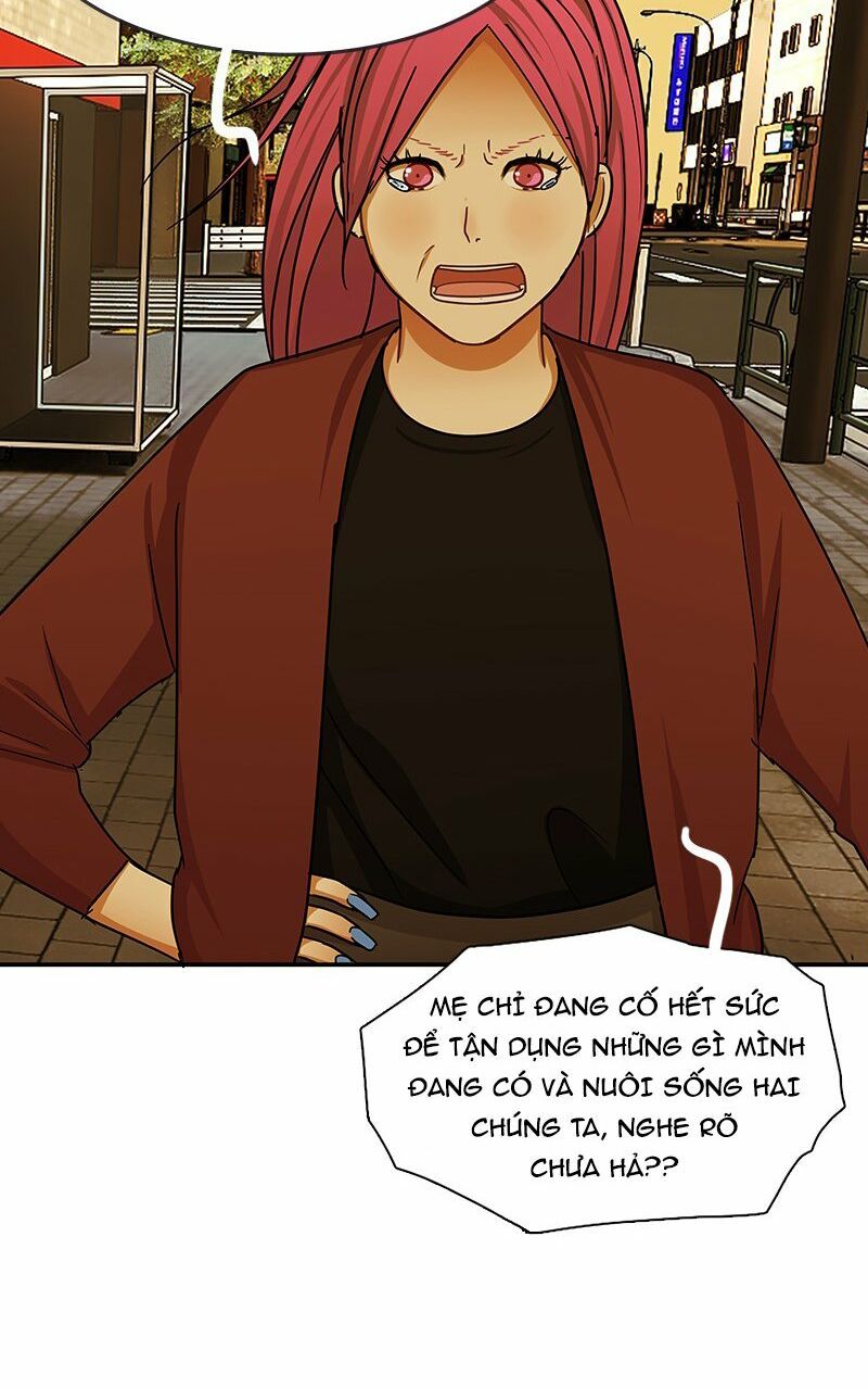 nửa đêm ở poppy land chapter 49 20