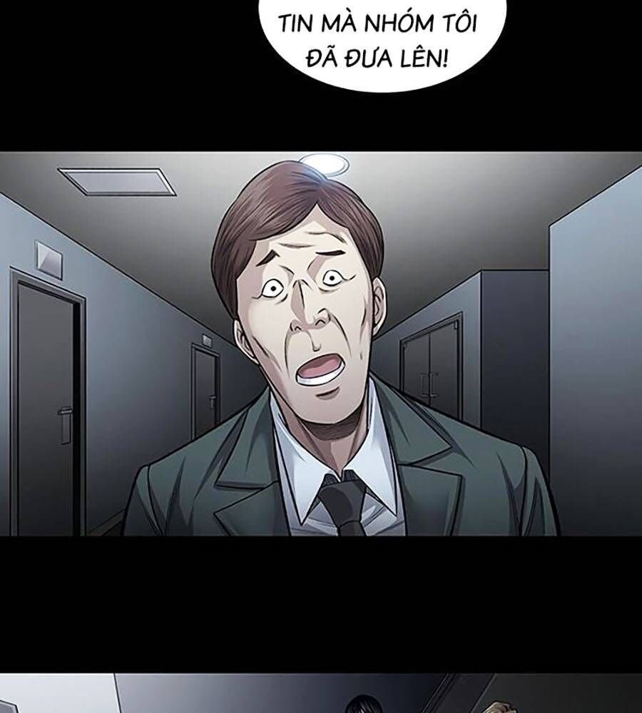 Tao Là Công Lý Chapter 66 23