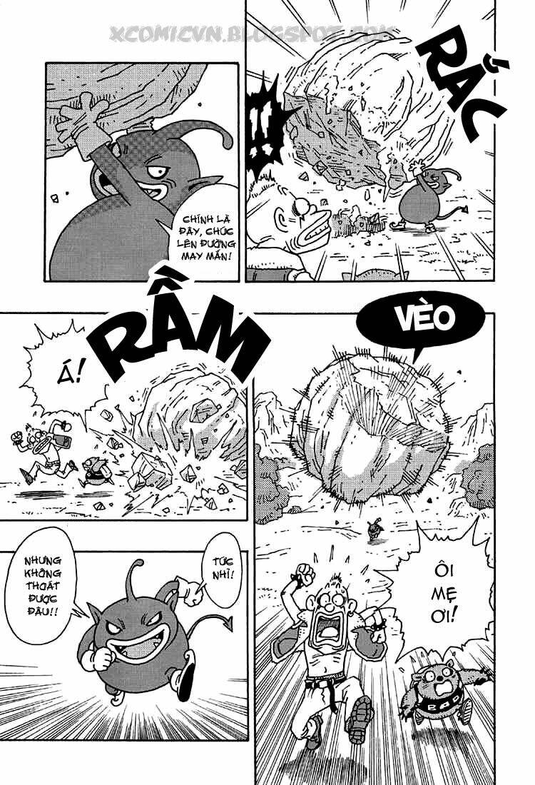 neko majin chapter 1 17