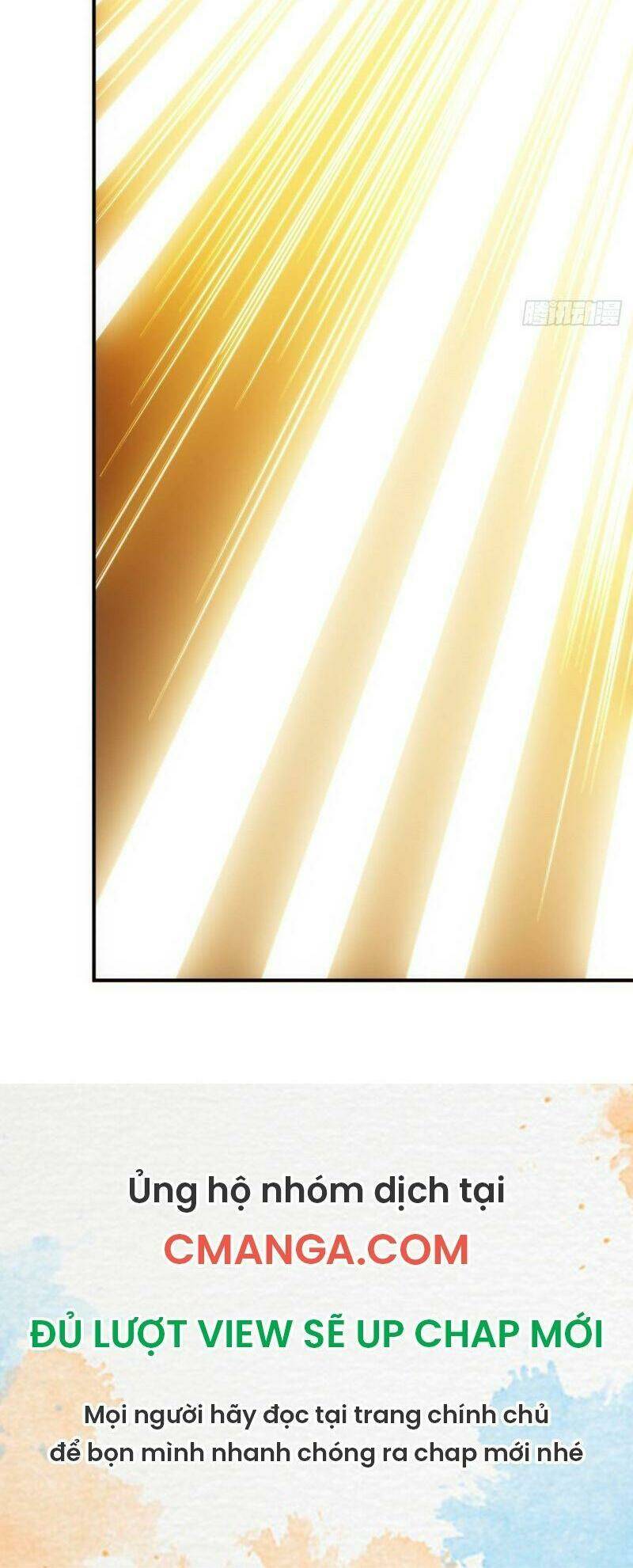 ma vương là đại địa chủ chapter 51 17