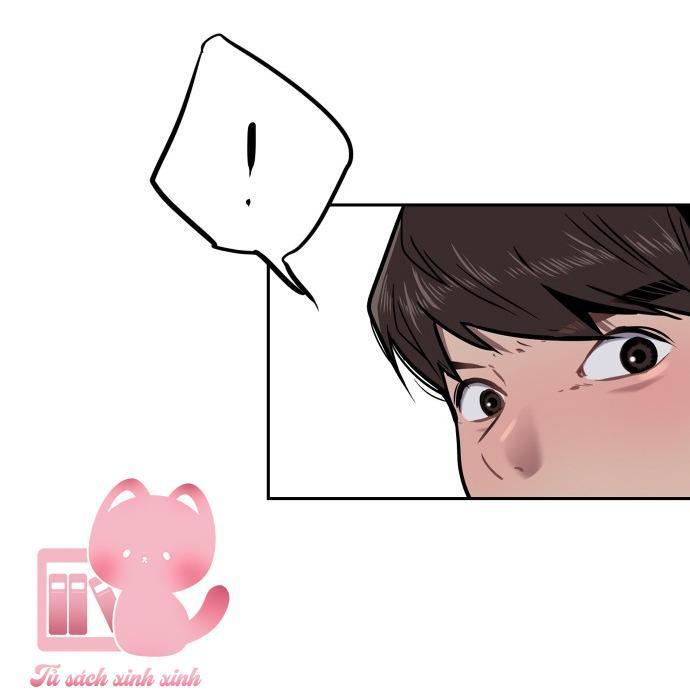 lee doona chapter 6 16