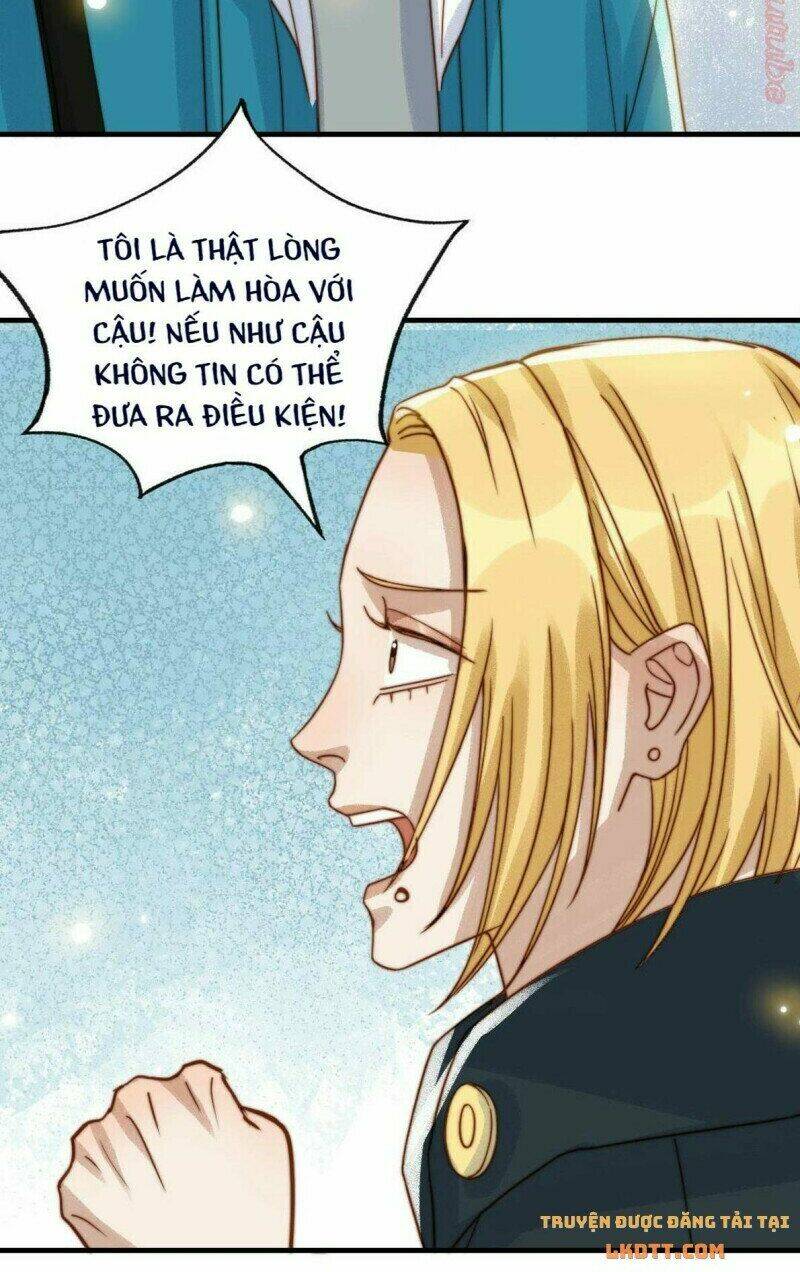 chồng trước 18 tuổi chapter 78 6