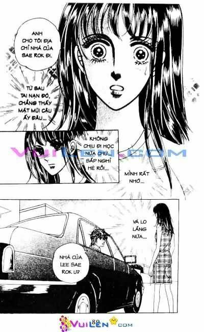 nụ hôn nồng thắm chapter 4 89