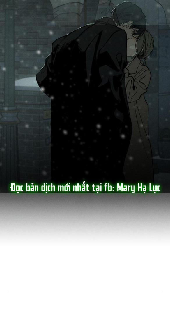 [18+] Nước Mắt Trên Đóa Hoa Tàn chapter 32.1 10