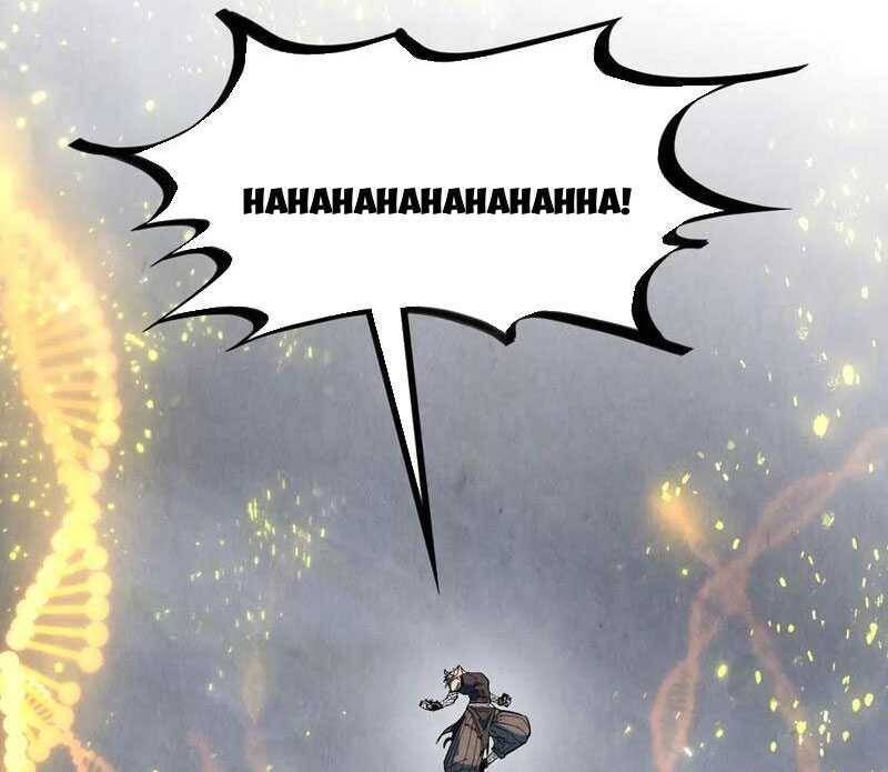 vạn cổ chí tôn chapter 319 81