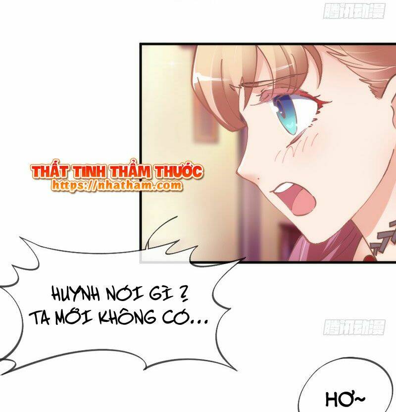 giữ chặt tiểu bạch long chapter 54 43